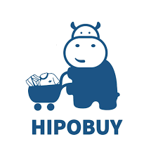 hipobuy Spreadsheets
